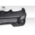 1998-2002 Pontiac Firebird Vader Kit - image 25