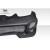 1998-2002 Pontiac Firebird Vader Body Kit - 4 Piece - image 17