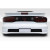 1998-2002 Pontiac Firebird Vader Body Kit - 4 Piece - image 18