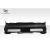 1998-2002 Pontiac Firebird Vader Kit - image 31