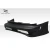 1998-2002 Pontiac Firebird Vader Kit - image 33