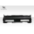 1998-2002 Pontiac Firebird Vader Kit - image 38