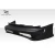 1998-2002 Pontiac Firebird Vader Kit - image 39