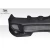 1998-2002 Pontiac Firebird Vader Kit - image 17