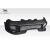 1998-2002 Pontiac Firebird Vader Kit - image 19