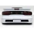 1998-2002 Pontiac Firebird Vader Kit - image 26