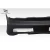 1998-2002 Pontiac Firebird Vader Kit - image 36