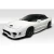 1998-2002 Pontiac Firebird Vader Kit - image 1