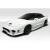 1998-2002 Pontiac Firebird Vader Kit - image 3