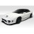 1998-2002 Pontiac Firebird Vader Body Kit - 4 Piece - image 5
