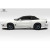 1998-2002 Pontiac Firebird Vader Body Kit - 4 Piece - image 3