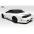 1998-2002 Pontiac Firebird Vader Kit - image 4