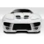 1998-2002 Pontiac Firebird Vader Kit - image 6