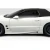 1998-2002 Pontiac Firebird Vader Kit - image 8