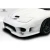 1998-2002 Pontiac Firebird Vader Kit - image 13