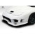 1998-2002 Pontiac Firebird Vader Body Kit - 4 Piece - image 10