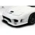 1998-2002 Pontiac Firebird Vader Body Kit - 4 Piece - image 9