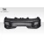 1998-2002 Pontiac Firebird Vader Kit - image 14