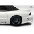 1998-2002 Pontiac Firebird Vader Body Kit - 4 Piece - image 24