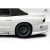 1998-2002 Pontiac Firebird Vader Body Kit - 4 Piece - image 20