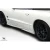 1998-2002 Pontiac Firebird Vader Body Kit - 4 Piece - image 30