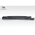 1998-2002 Pontiac Firebird Vader Kit - image 50