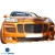 FRP HAMA Body Kit 4pc > Porsche Cayenne (957) 2008-2010 - image 35