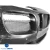 FRP HAMA Body Kit 4pc > Porsche Cayenne (957) 2008-2010 - image 15