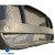 FRP HAMA Body Kit 4pc > Porsche Cayenne (957) 2008-2010 - image 17