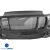 FRP HAMA Body Kit 4pc > Porsche Cayenne (957) 2008-2010 - image 18