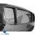 FRP HAMA Body Kit 4pc > Porsche Cayenne (957) 2008-2010 - image 21