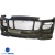 FRP HAMA Body Kit 4pc > Porsche Cayenne (957) 2008-2010 - image 22