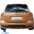 FRP HAMA Body Kit 4pc > Porsche Cayenne (957) 2008-2010 - image 49