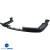 FRP HAMA Body Kit 4pc > Porsche Cayenne (957) 2008-2010 - image 41