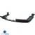 FRP HAMA Body Kit 4pc > Porsche Cayenne (957) 2008-2010 - image 41