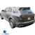 FRP HAMA Body Kit 4pc > Porsche Cayenne (957) 2008-2010 - image 42