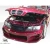 1996-2002 BMW Z3 Vader Front Bumper - image 7