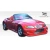 1996-2002 BMW Z3 Vader Front Bumper - image 11