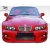 1996-2002 BMW Z3 Vader Front Bumper - image 8