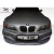 1996-2002 BMW Z3 Vader Front Bumper - image 9