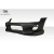 1996-2002 BMW Z3 Vader Front Bumper - image 23