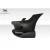 1996-2002 BMW Z3 Vader Front Bumper - image 13