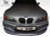 1996-2002 BMW Z3 E36/7 4 cyl Duraflex Vader Front Bumper Cover 1 Piece