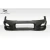 1996-2002 BMW Z3 Vader Front Bumper - image 20