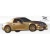 1996-2002 BMW Z3 Vader Side Skirts - image 14