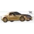 1996-2002 BMW Z3 Vader Side Skirts - image 8