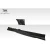 1996-2002 BMW Z3 Vader Side Skirts - image 25