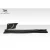 1996-2002 BMW Z3 Vader Side Skirts - image 27