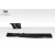 1996-2002 BMW Z3 Vader Side Skirts - image 11