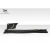 1996-2002 BMW Z3 Vader Side Skirts - image 26